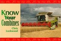 Know Your Combines