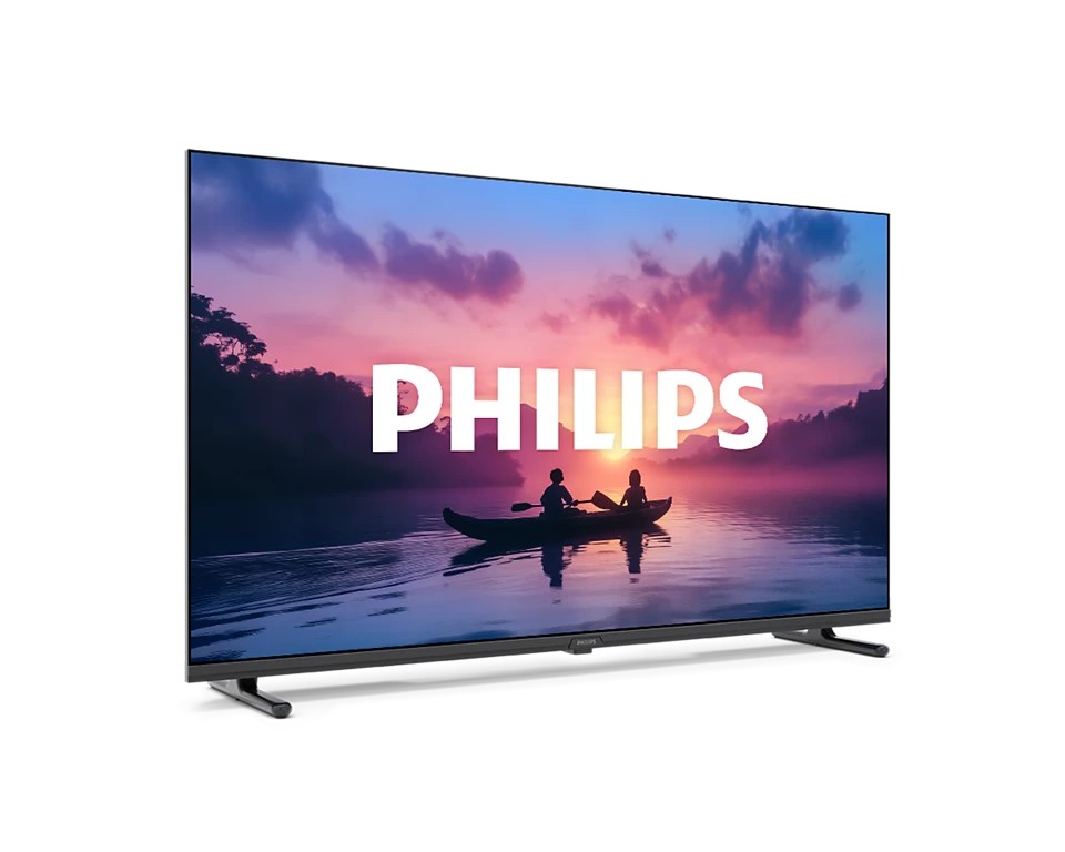 Philips 40PFS6000/12 - LED - 40