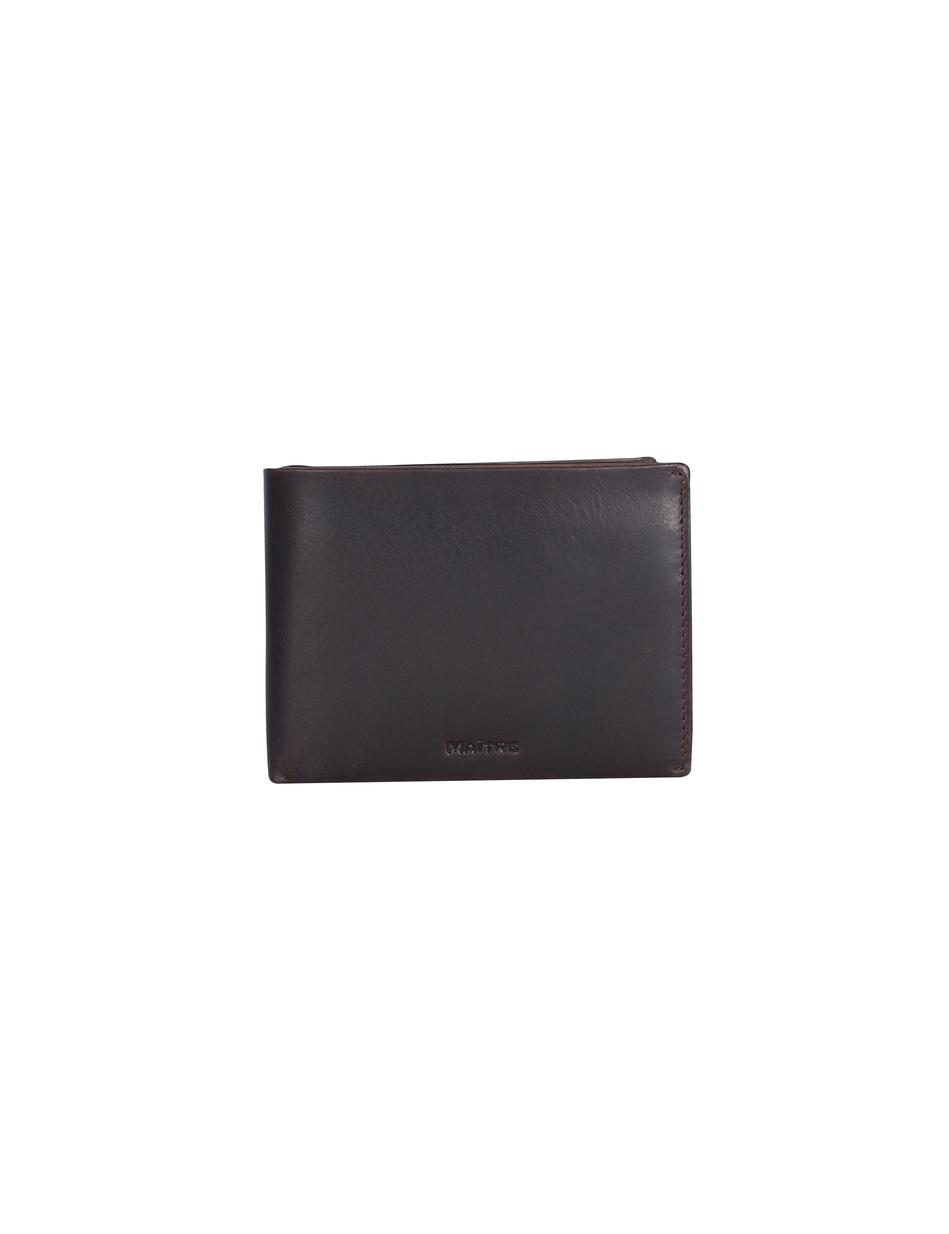 BIRKHEIM GALBERT BILLFOLD MH7