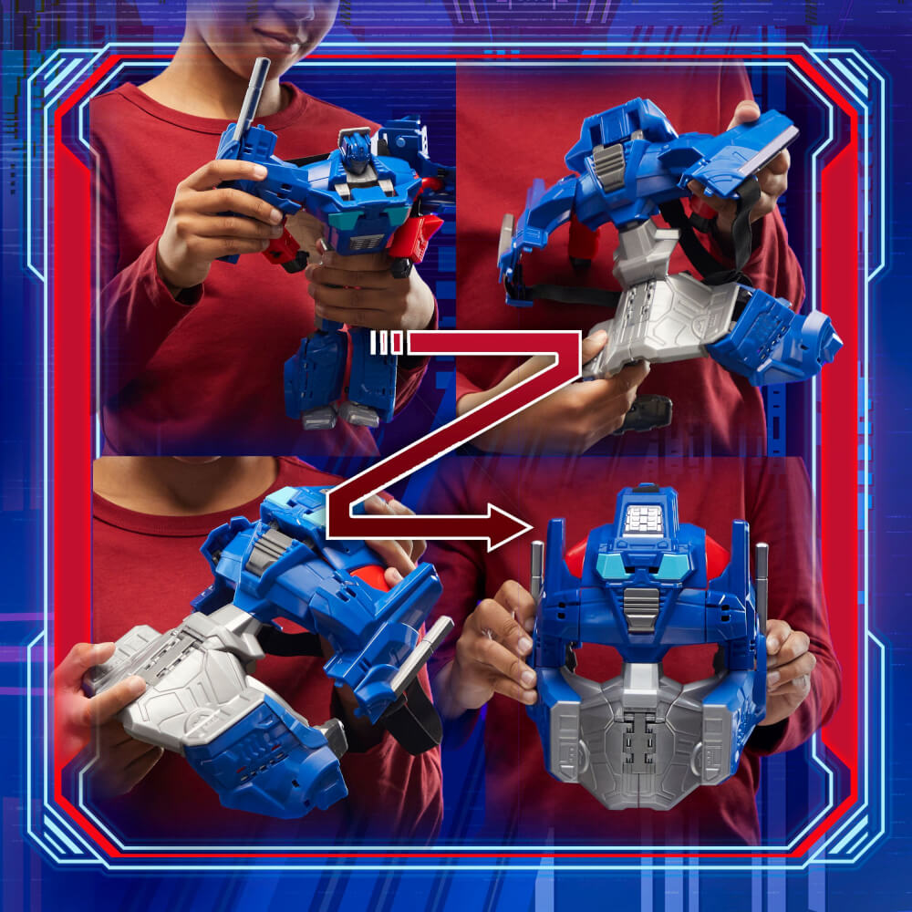 TF MV8 2 IN 1 MASK 2