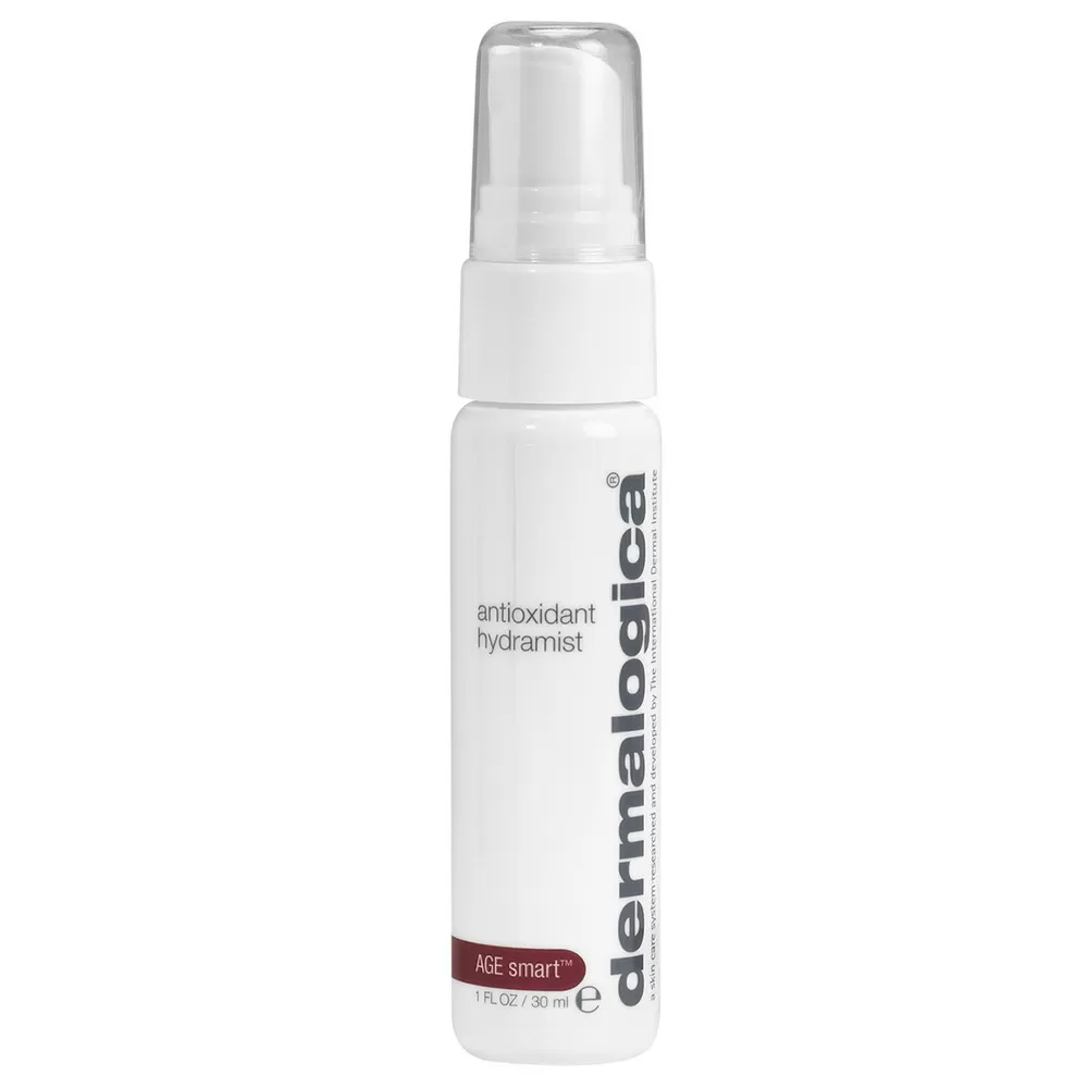 Dermalogica antioxidant hydramist - 30 ml.