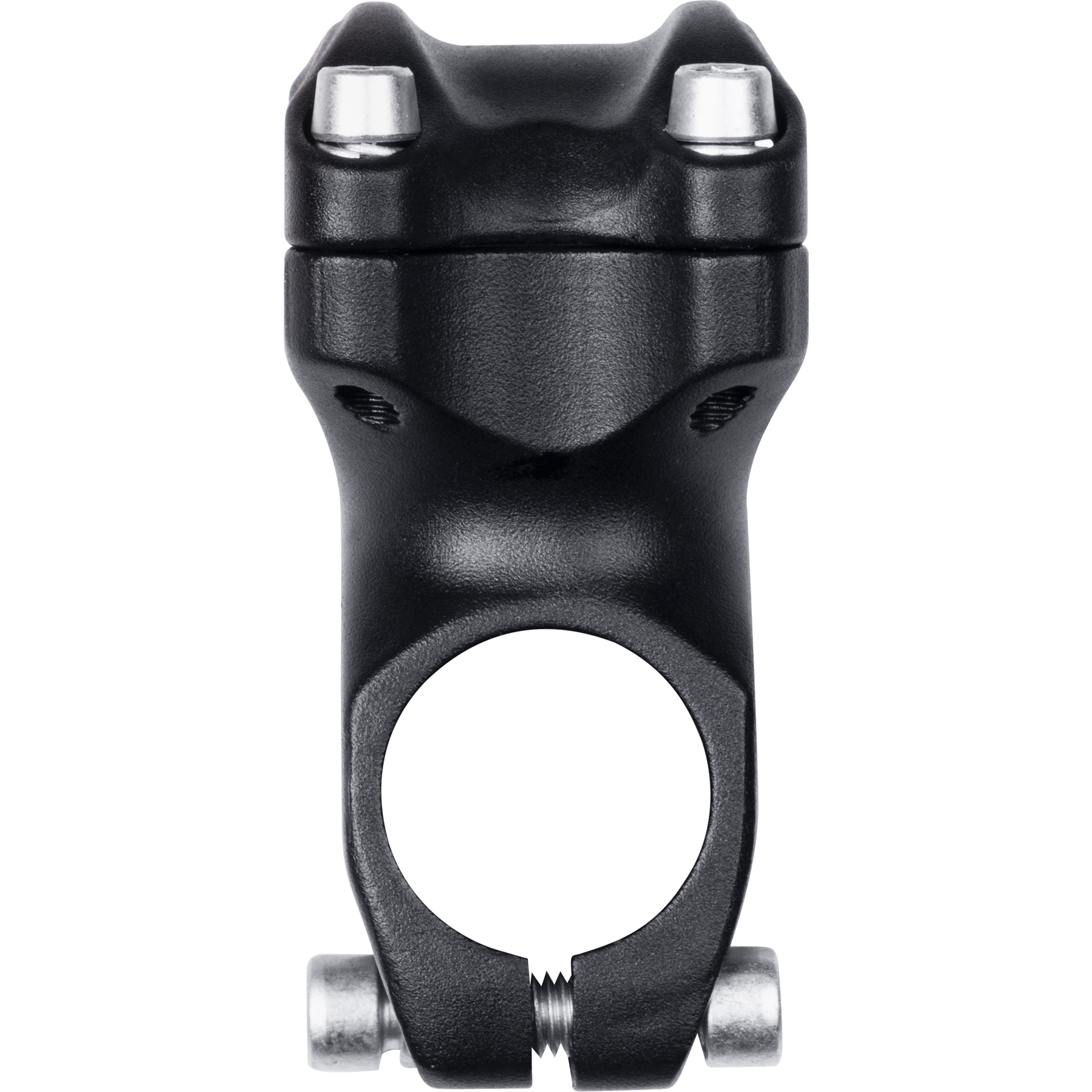 Force 10D Basic Stuurpen