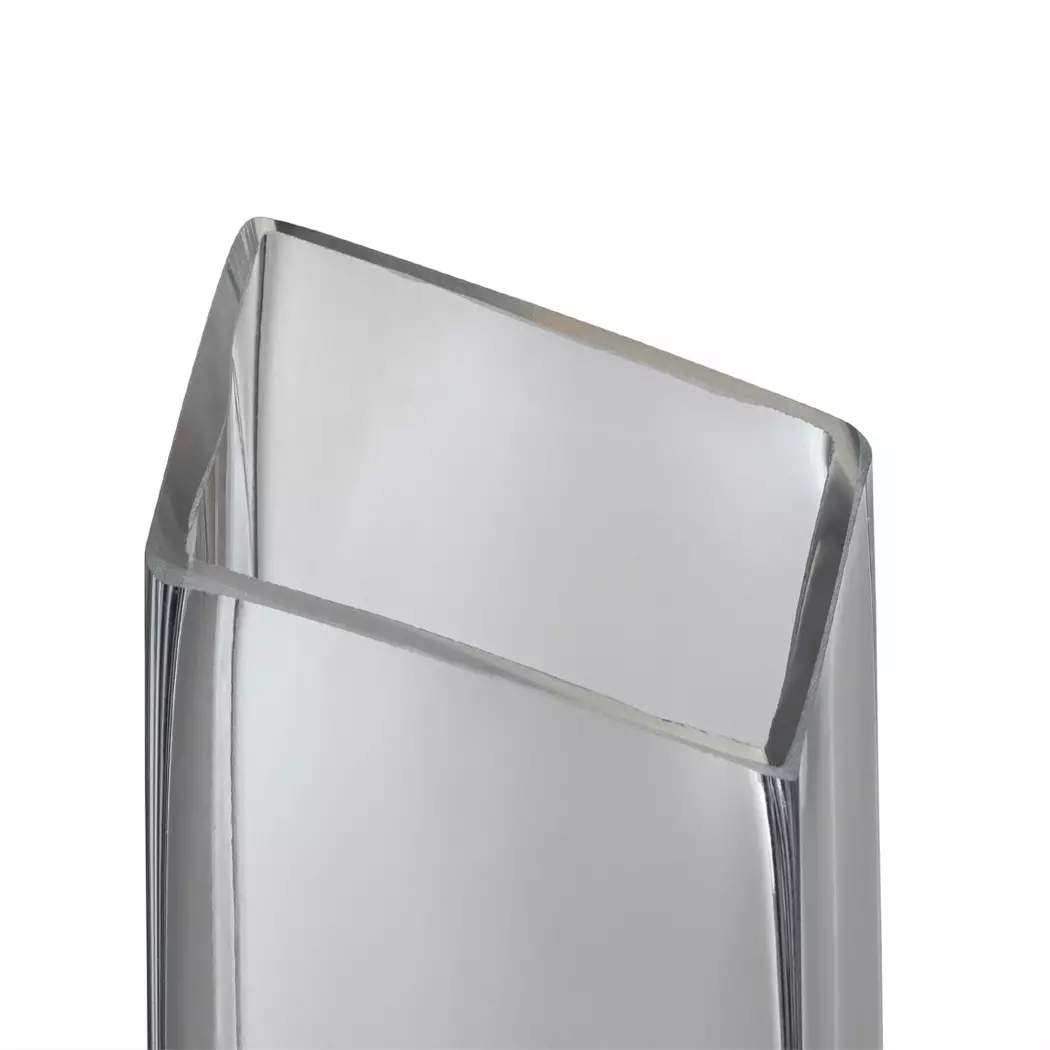 Vase 30 cm