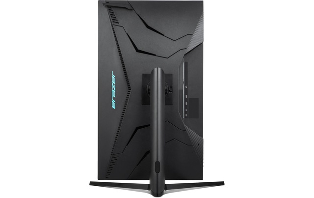 Gaming-Monitor »Erazer Spectator X50 (MD21732)« 79,69 cm/31,5 ″  2560 x 1440 px WQHD 1 Reaktionszeit 165 Hz