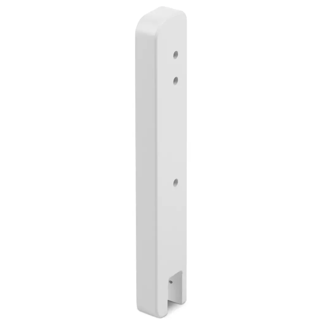 Absturzsicherung 1/2 White