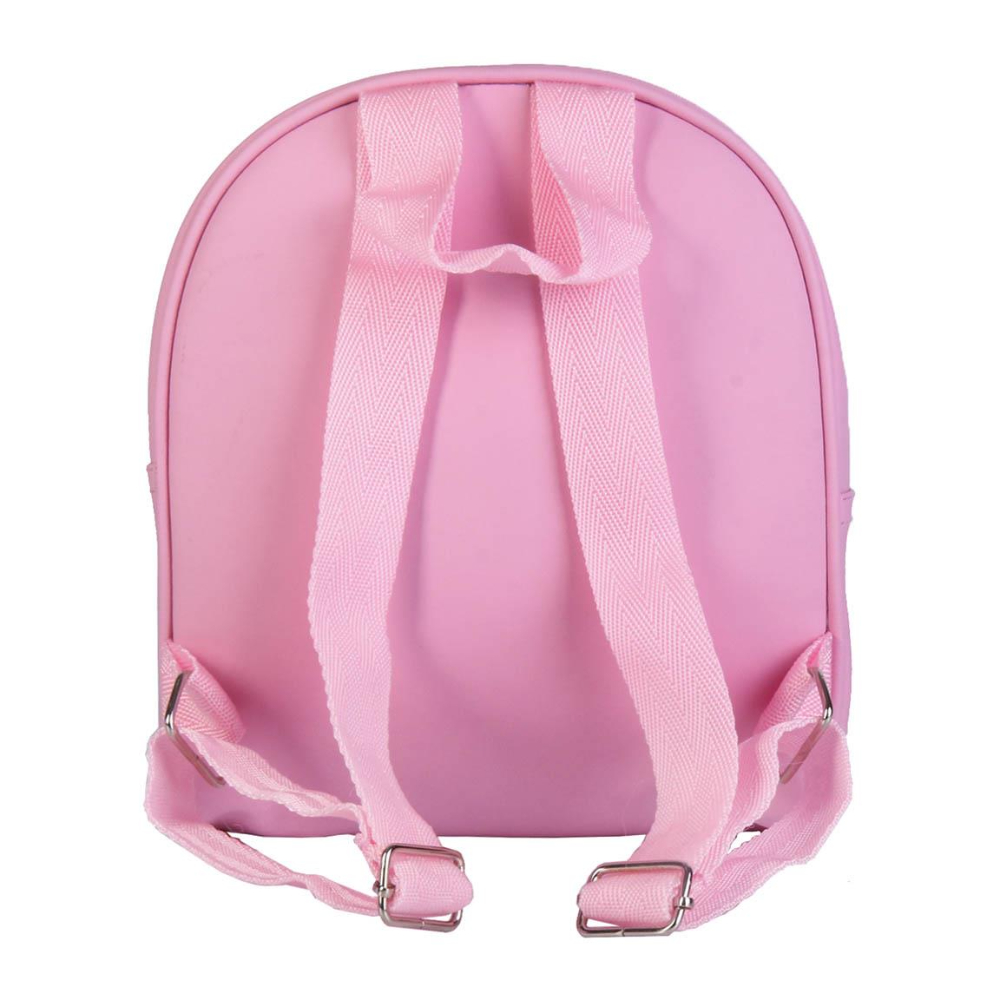 Mochila Minnie Mouse 73438