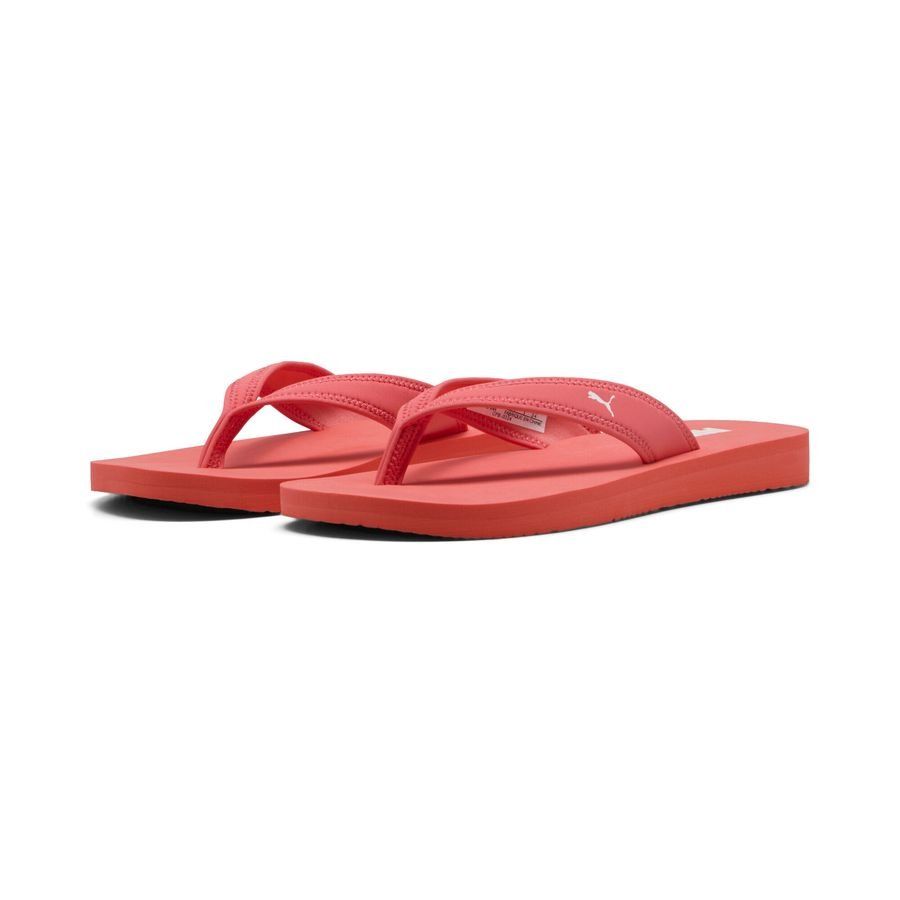 Puma Sandy Flip-Flops