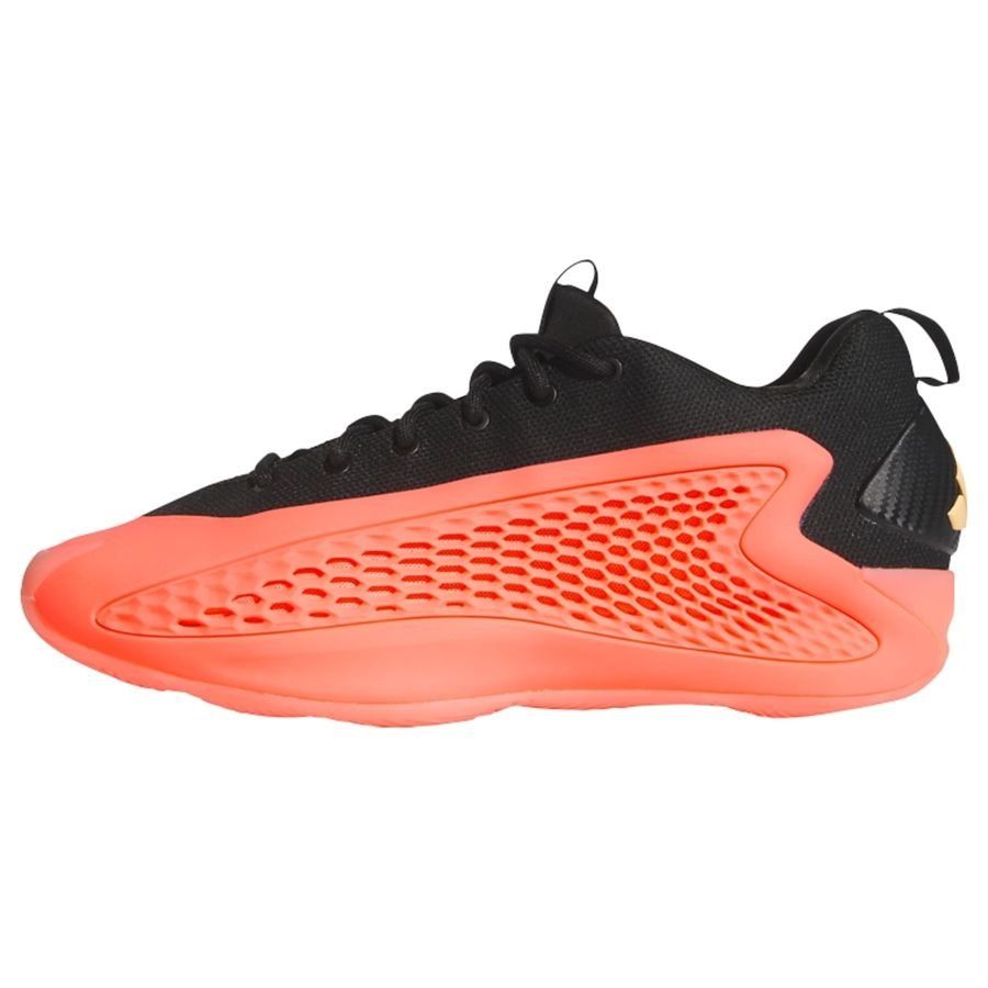Adidas Chaussure de Basketball Anthony Edwards 1 Low