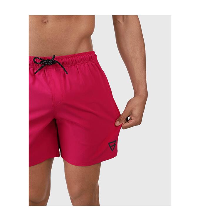 Brunotti Men Iconic Zwemshort