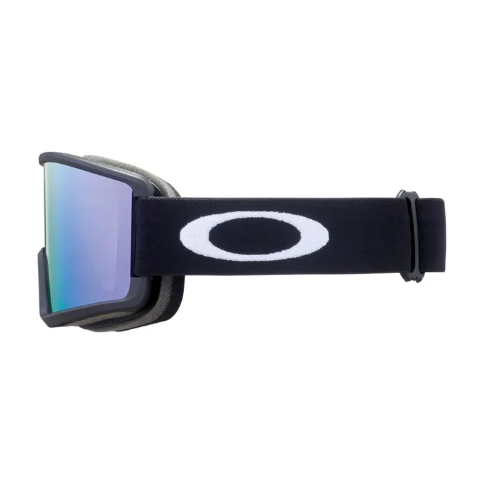Oakley Target Line M Skibril Senior