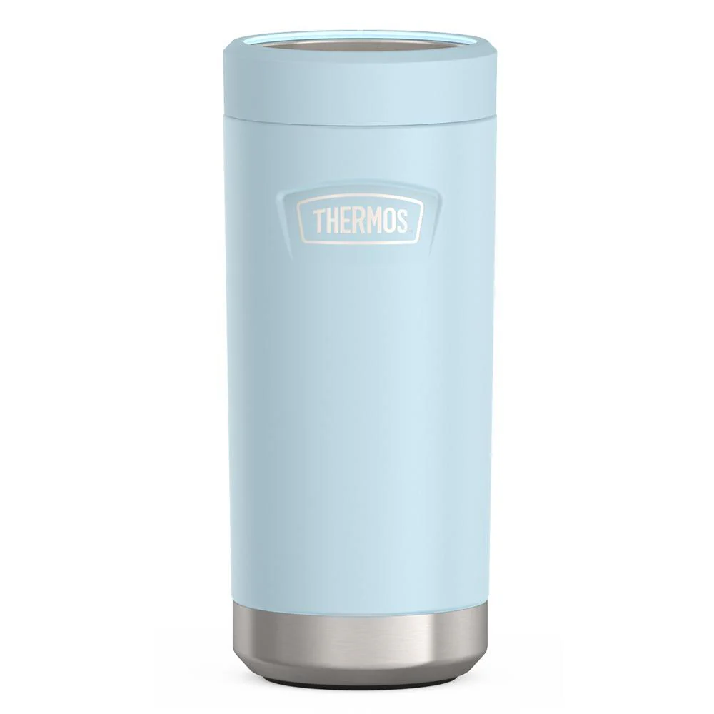 12oz ICON™ SLIM CAN INSULATOR