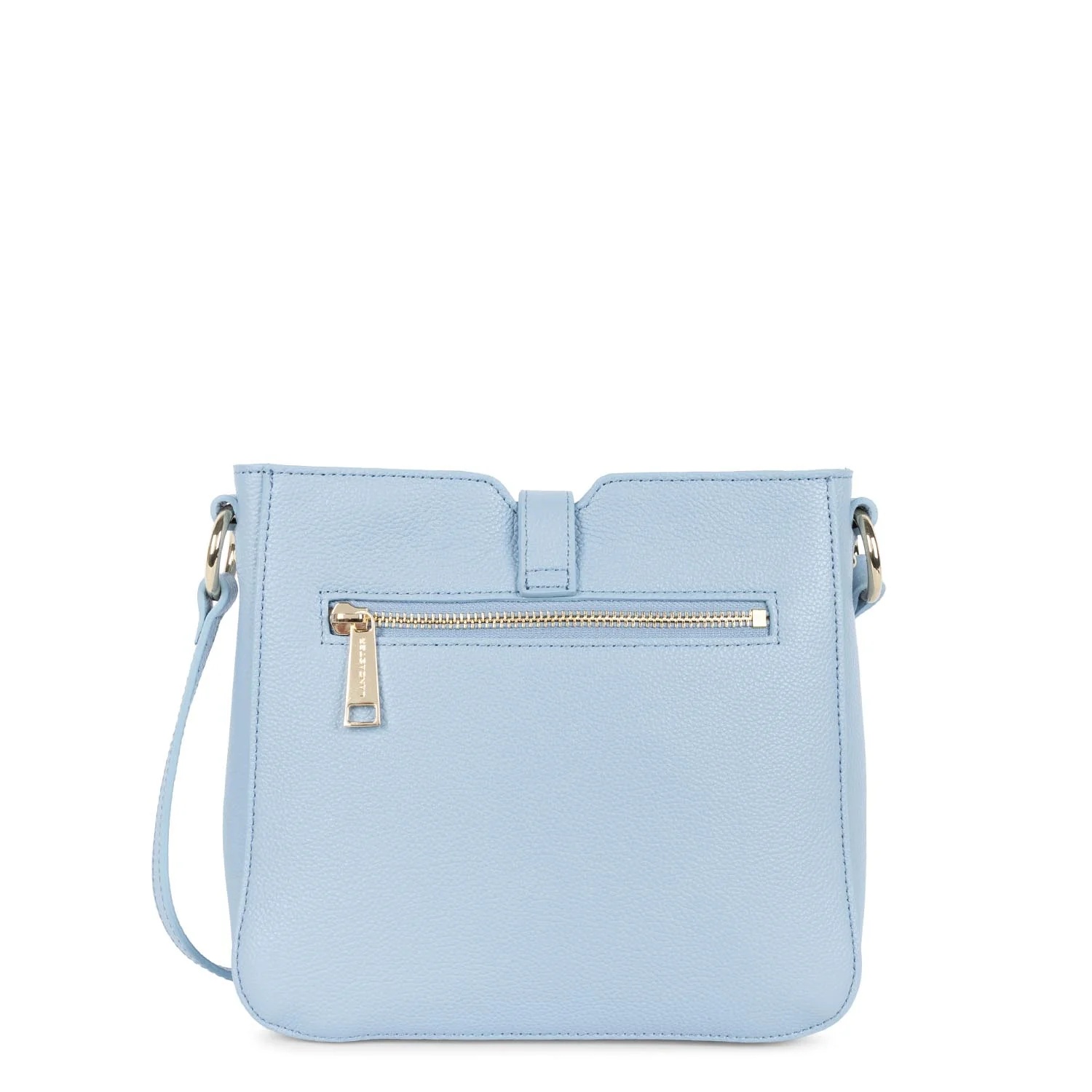 Milano Horizon-Sac trotteur