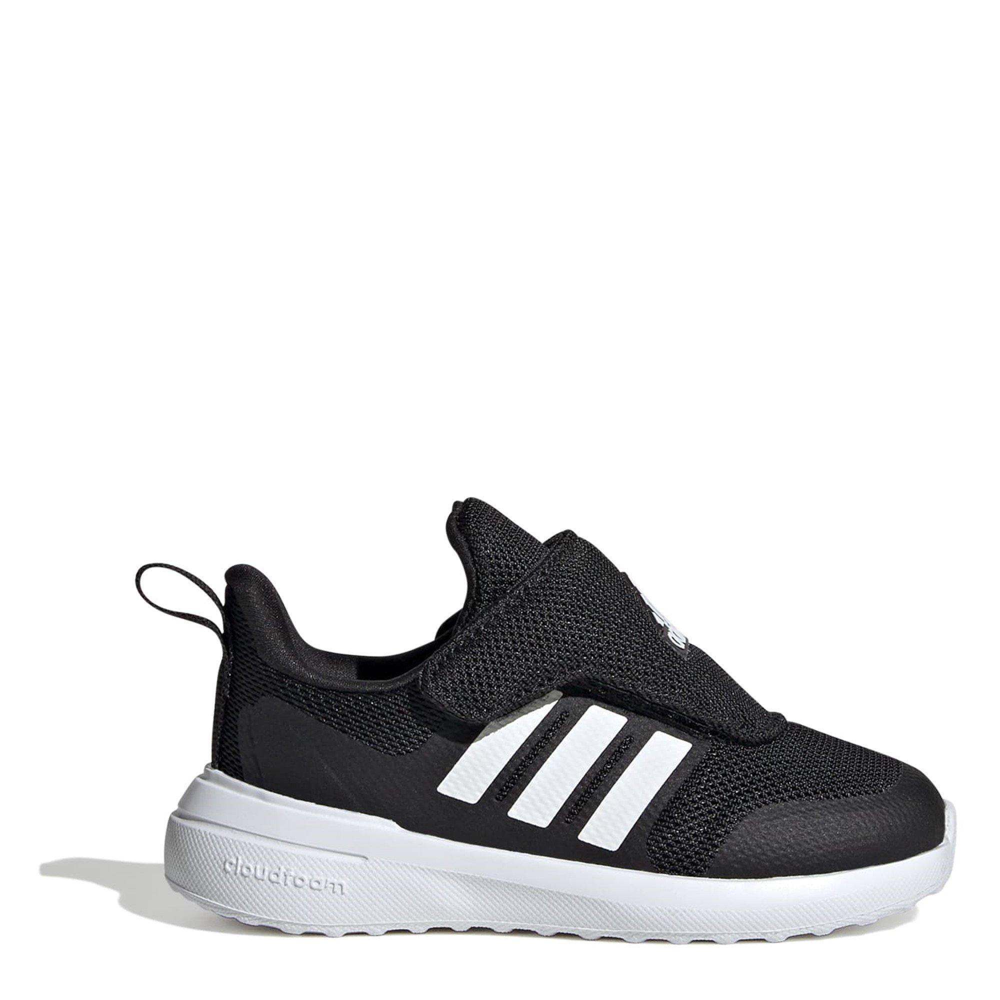 adidas Fortarun 2.0 Road Running Shoes Unisex Kids