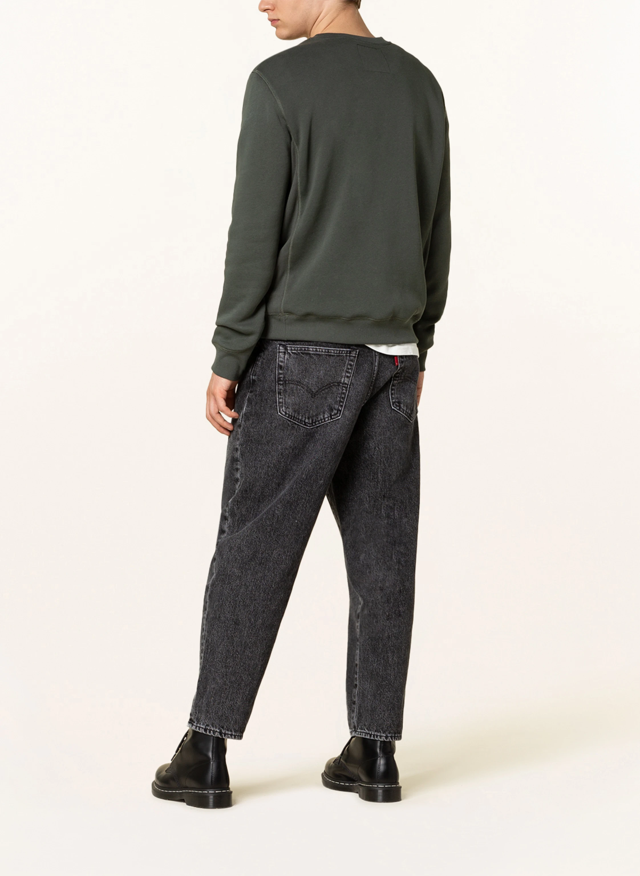 G-Star Sweatshirt