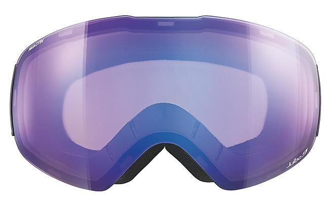 JULBO - MASQUE DE SKI SKYDOME REACTIV CAT 1