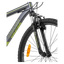 Mountainbike 26