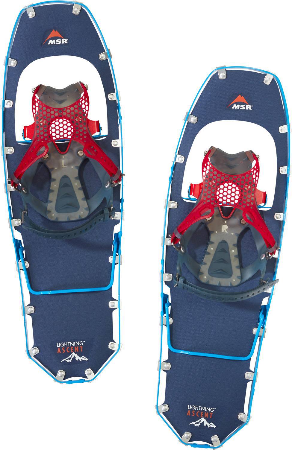 MSR Lightning Ascent