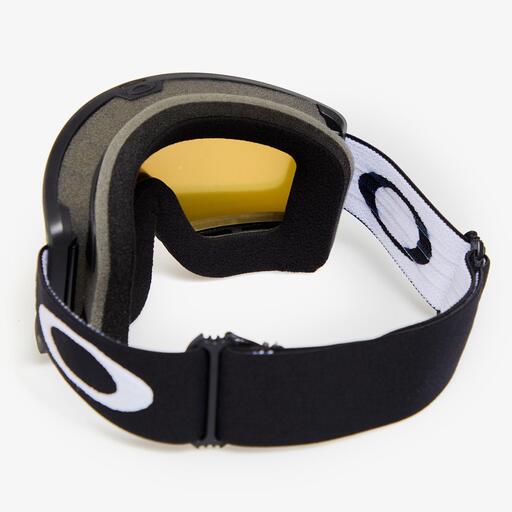 Linha Target da Oakley