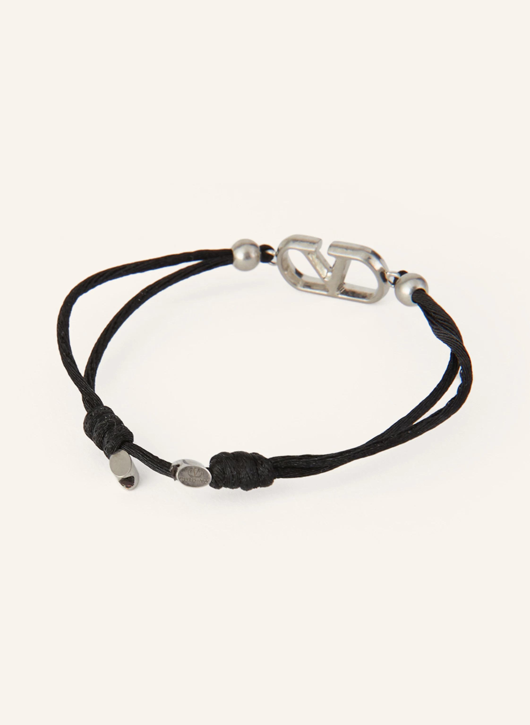 VALENTINO GARAVANI Armband VLOGO SIGNATURE