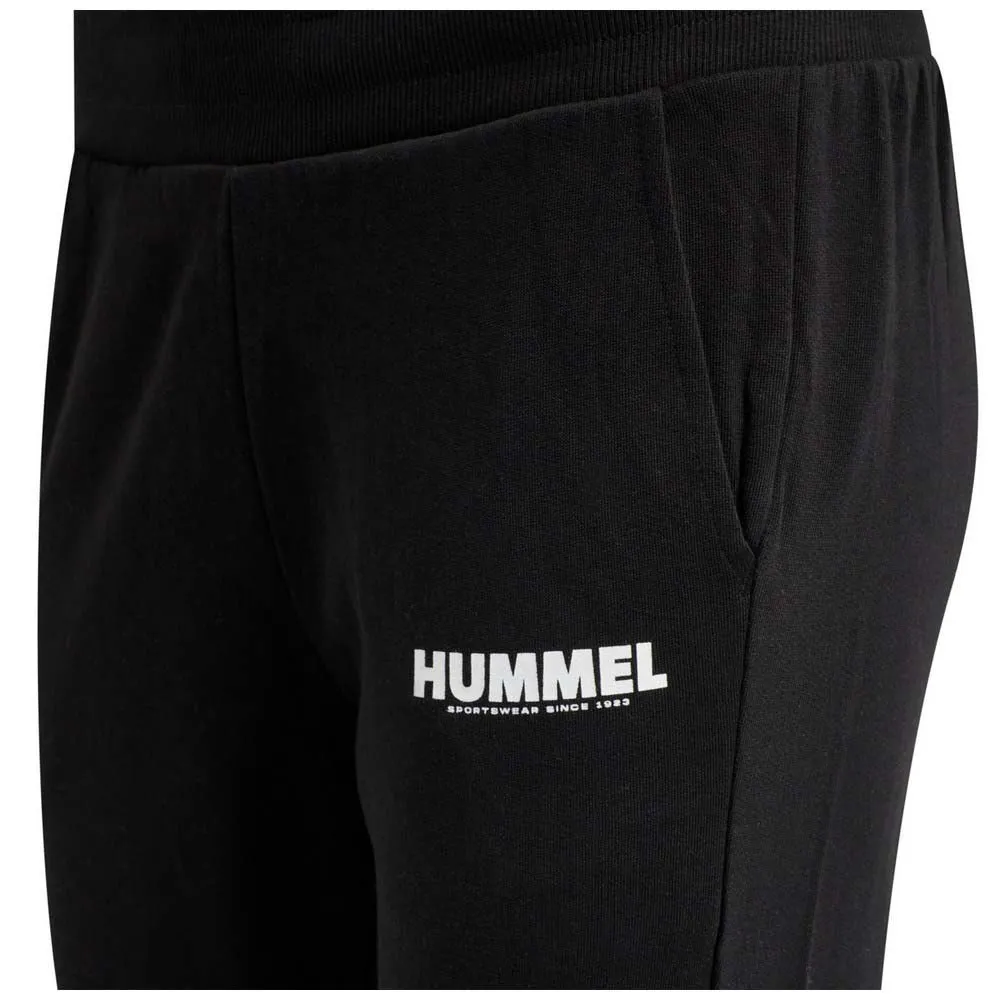 Hummel Legacy Tapered hosen