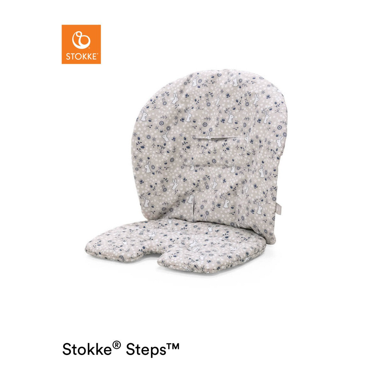 Stokke Stokke Steps Baby Set Kissen