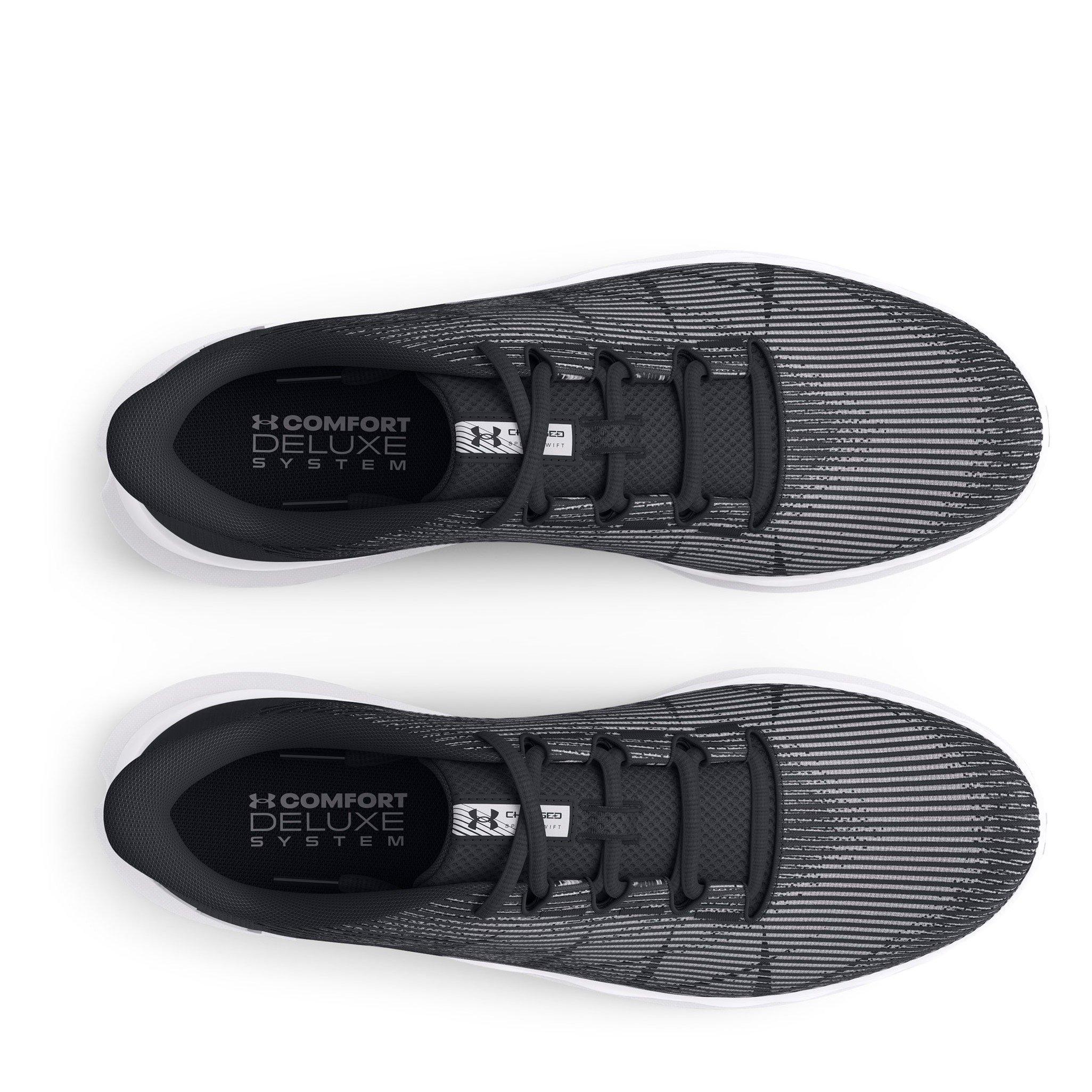 Under Armour UA Speed Swift Running Shoes Womens