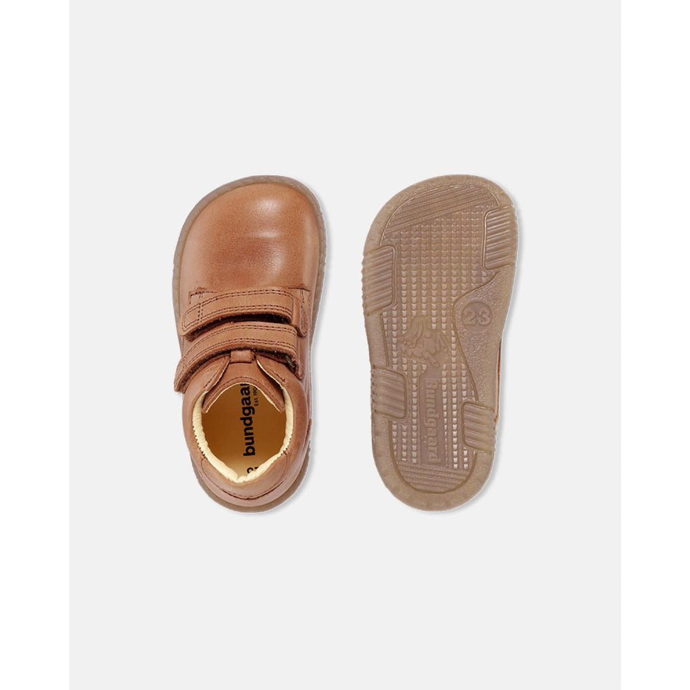Køb Bundgaard Cognac Ruby
