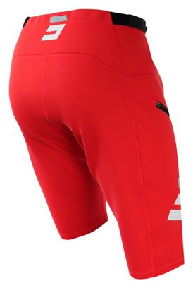 Short Shot Rogue Revolt Rouge
