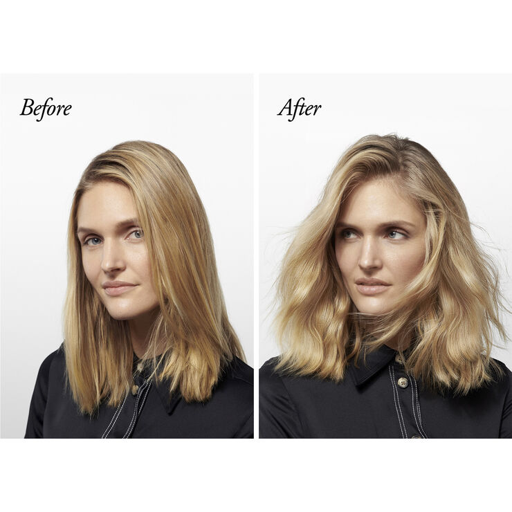 Oribe Signature Dry Texturizing Spray