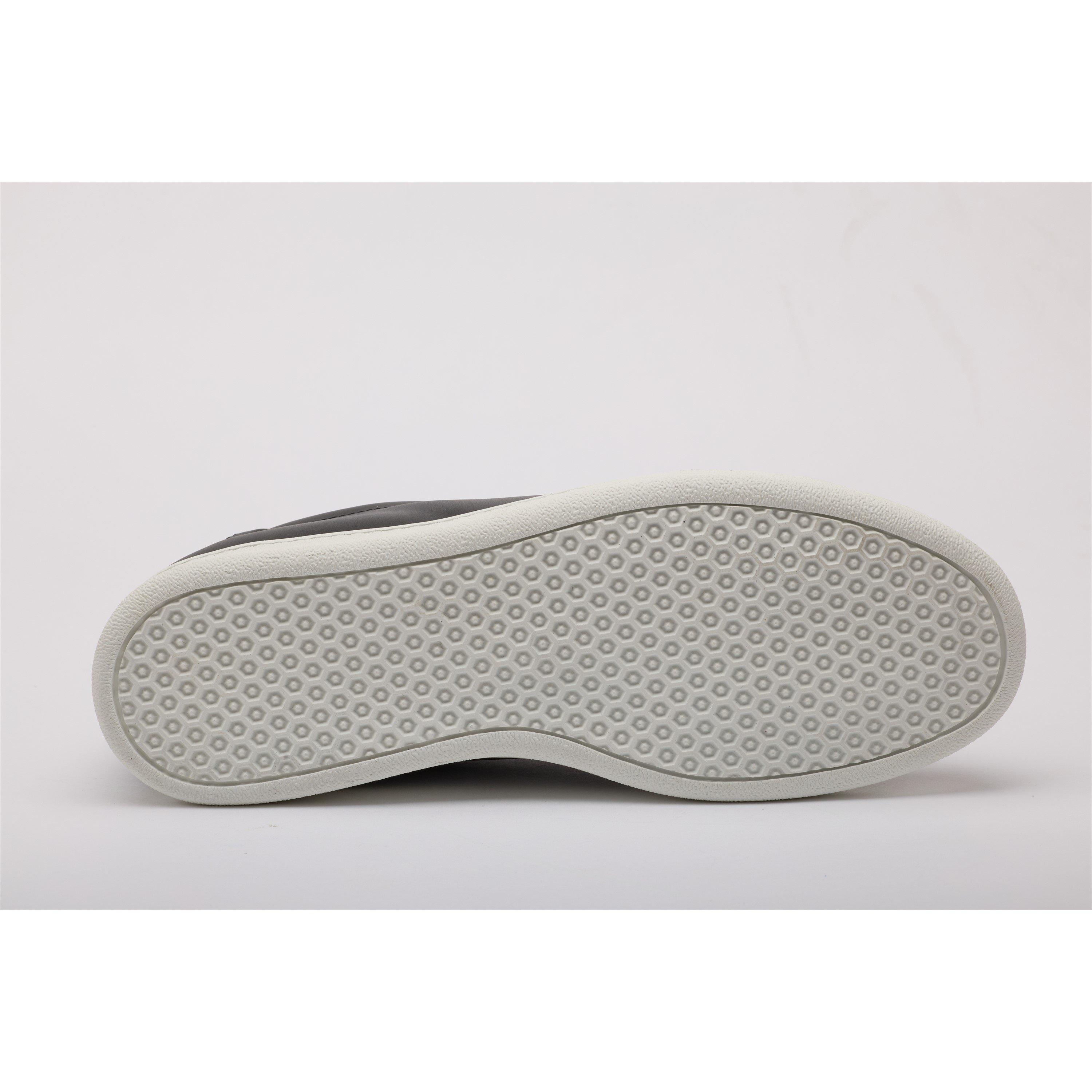 Pantofola d Oro Panto Foro Italico Sn51