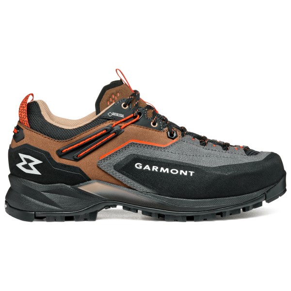 Garmont - Akron GTX - Chaussures d'approche