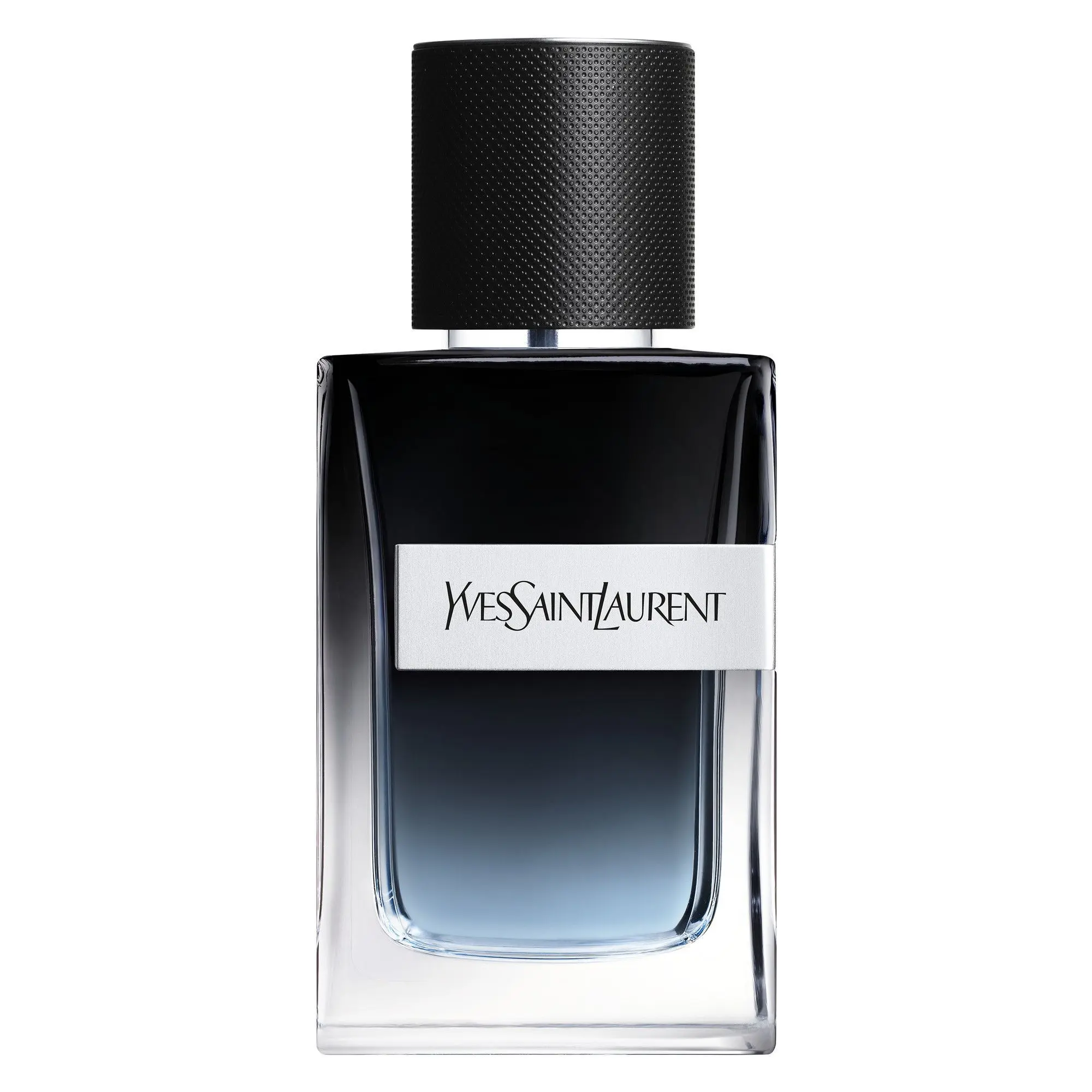 Yves Saint Laurent - Y Eau de Parfum- Eau de parfum