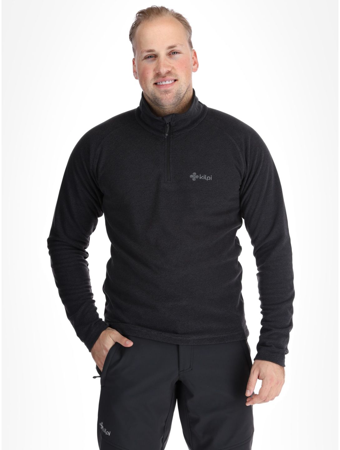 ALMERI skipully heren
