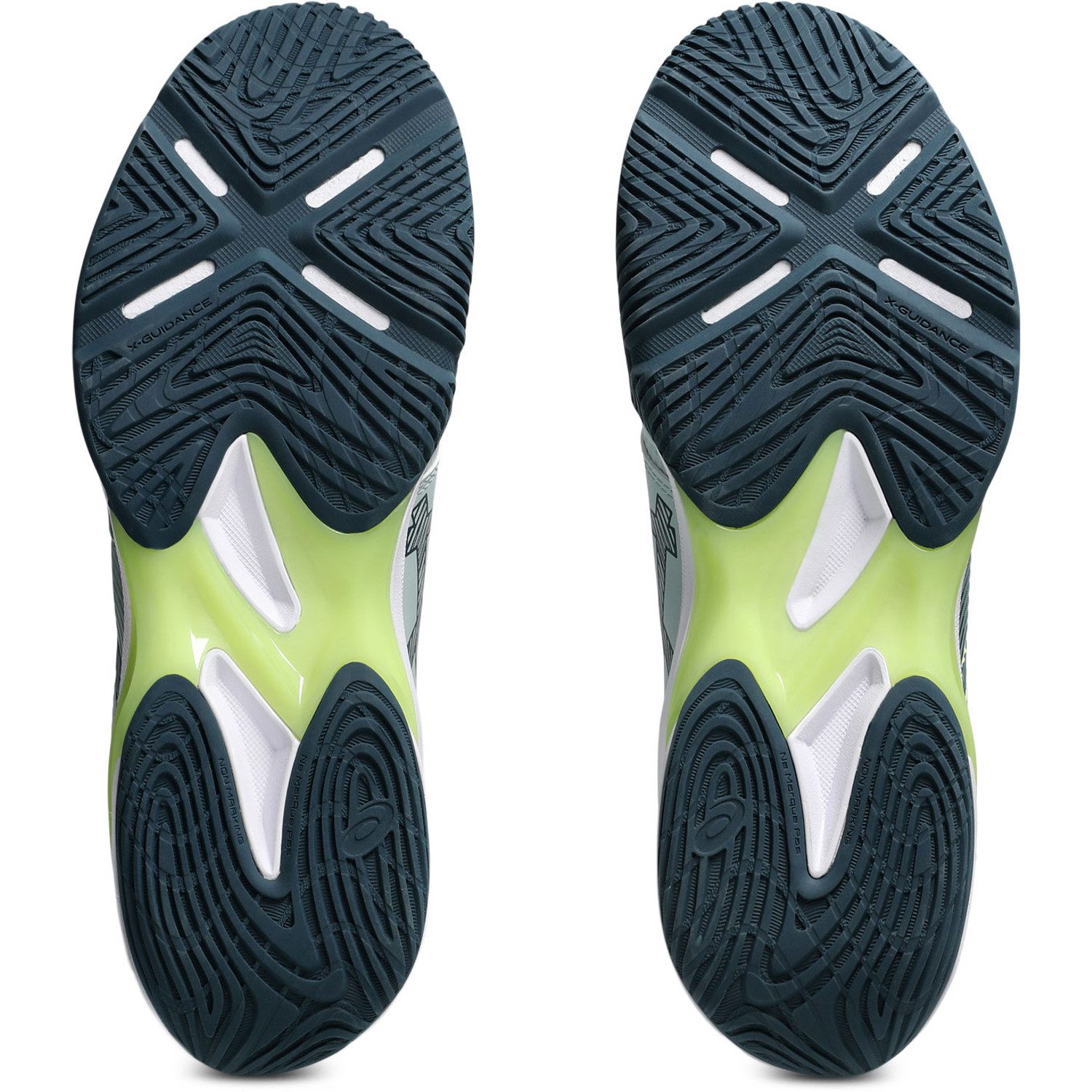 ASICS Blade FF