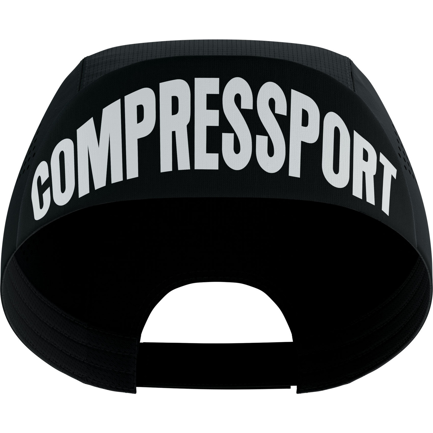 Compressport Pro Racing Pet