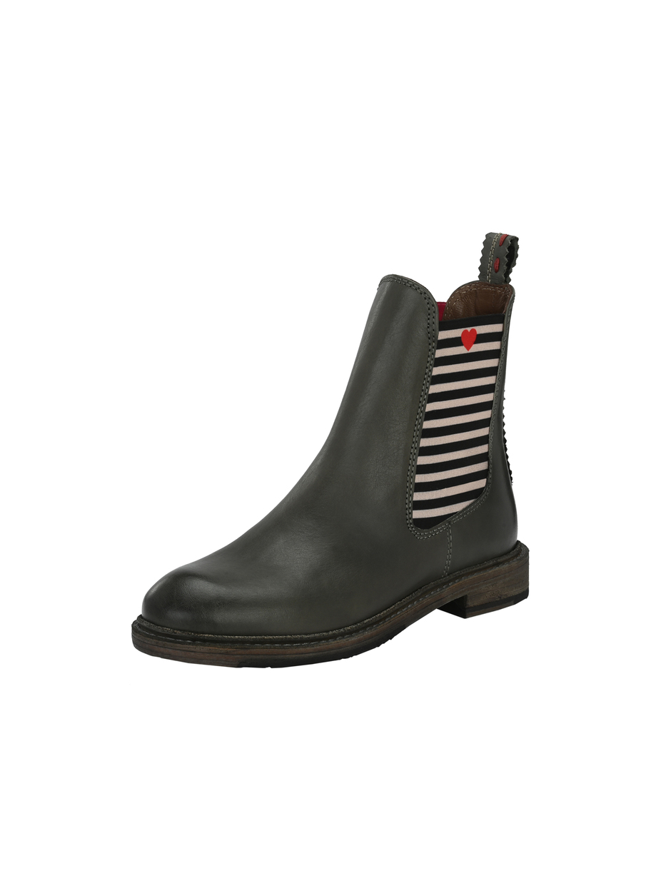 Chelsea Boot NADINE