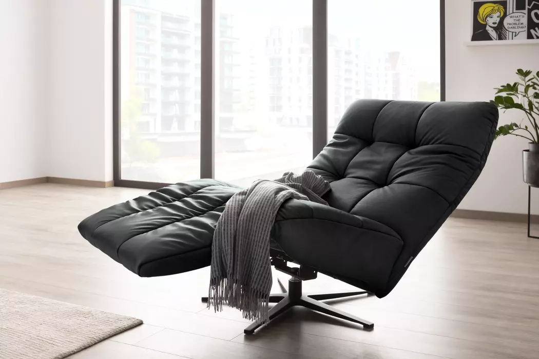 Sessel 32801 placido