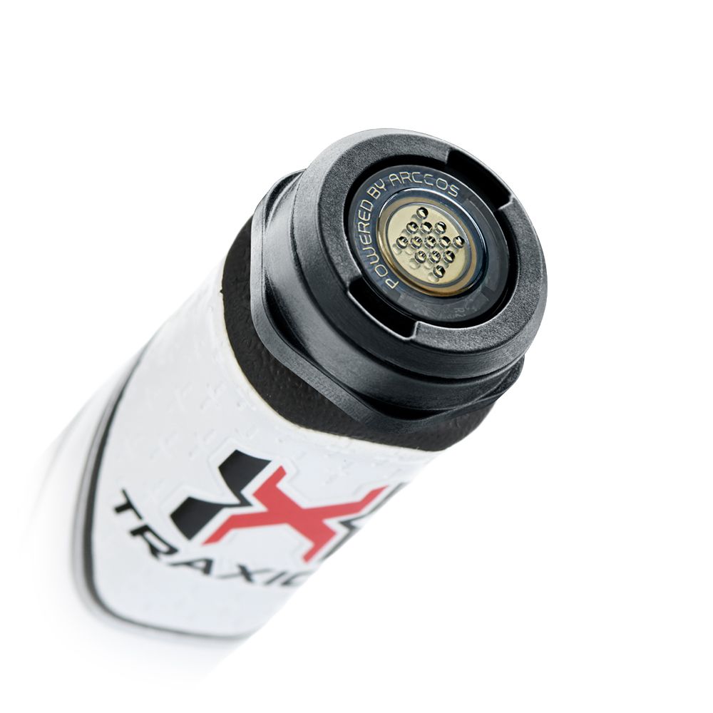 Caddie SuperStroke Puttergrep Sensor