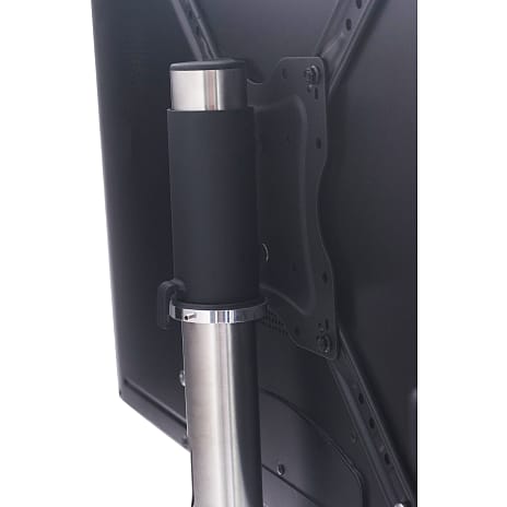Sinox SWB7140 drejbar TV-stand til 26”- 65” TV