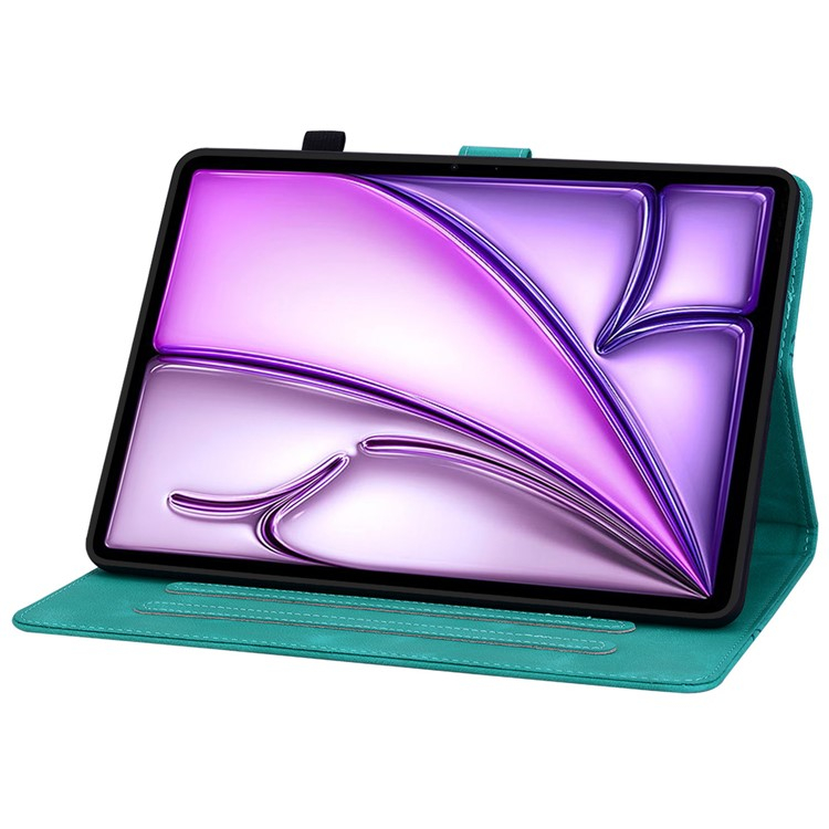 iPad Air 13