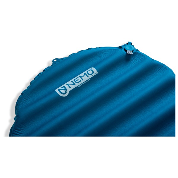 Nemo - Flyer - Matelas de camping