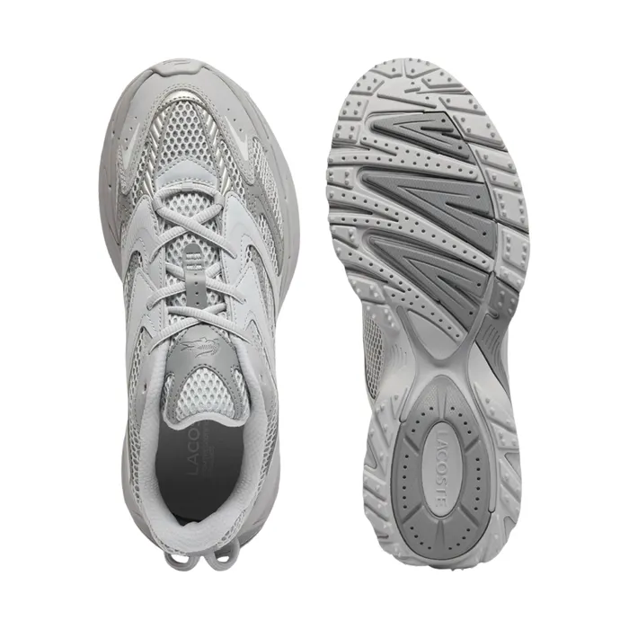 Lacoste L003 Neo Shot Sneakers Heren