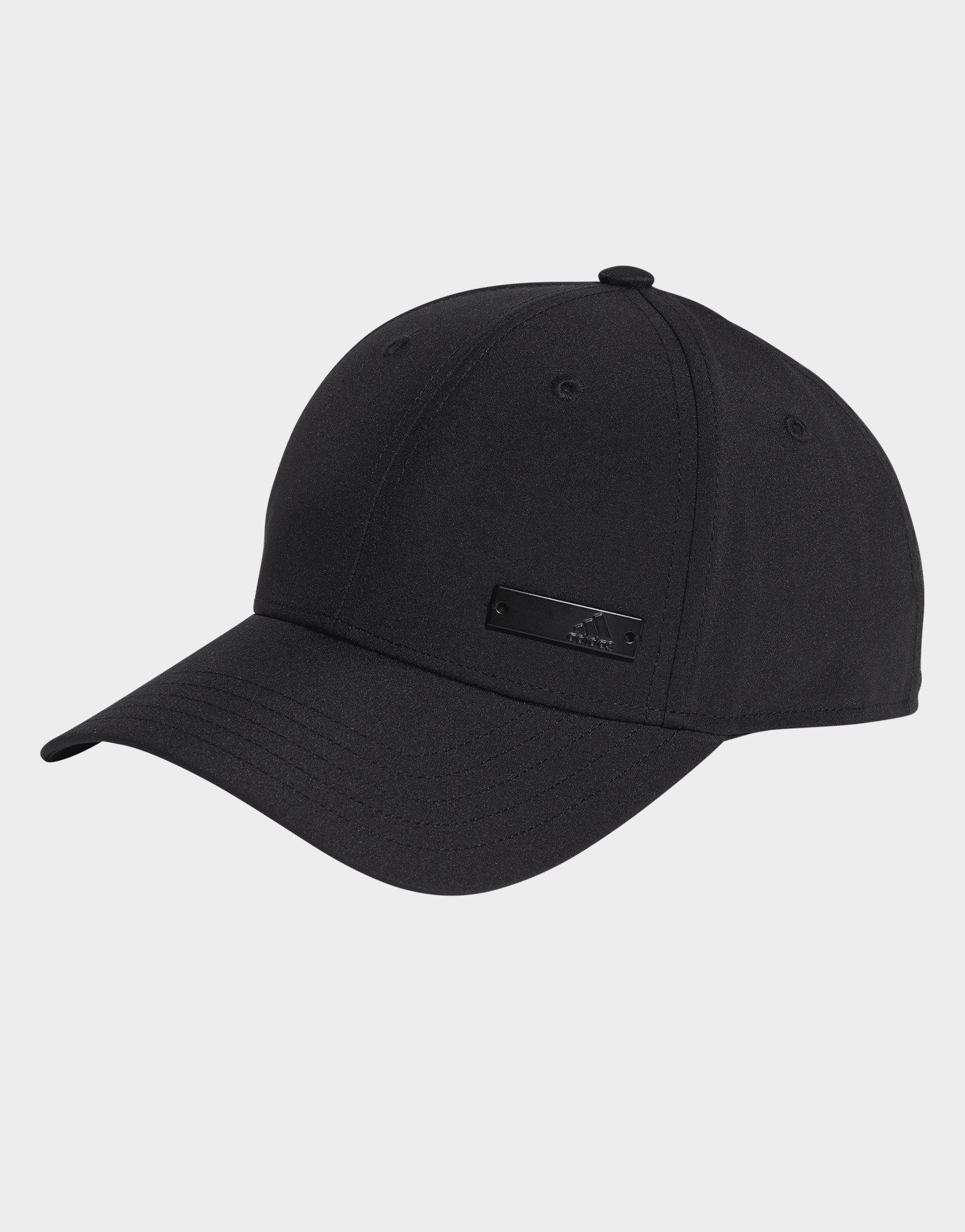 adidas Casquette de baseball légère Metal Badge