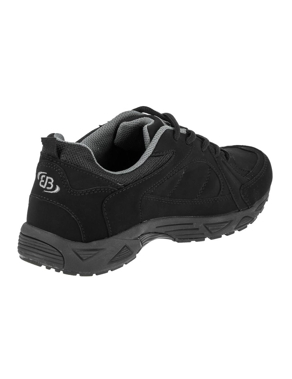 Outdoorschuh Hiker