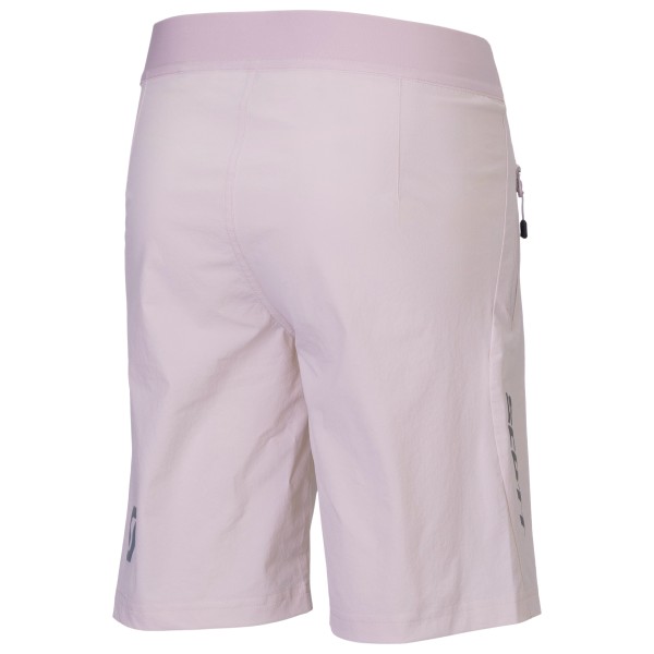 Scott - Kid's Shorts Vertic - Pantalon de cyclisme