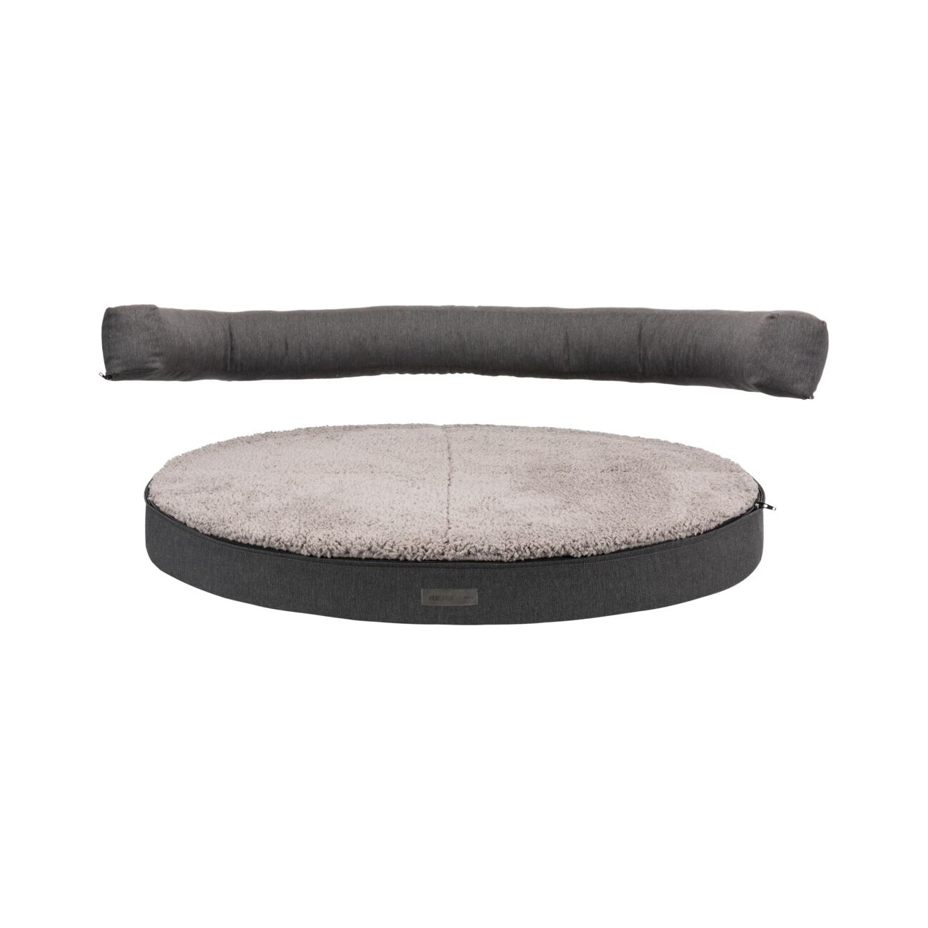 Trixie Vital Sofa Bendson 60 cm, 60 cm, 24 cm