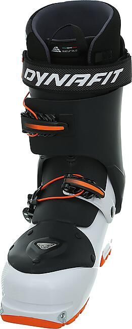 DYNAFIT - CHAUSSURE SKI DE RANDO SPEED