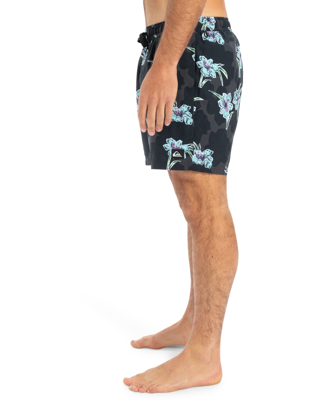 Quiksilver Boardshorts »Everyday Straight 15