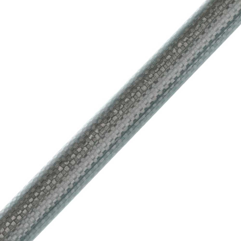 Aviator Landing Net Handle