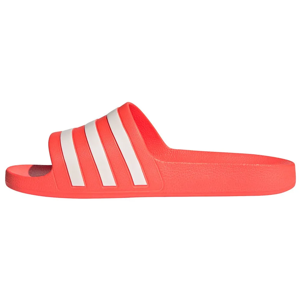 adidas Adilette Aqua Badesandalen